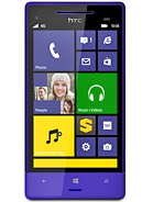 Best available price of HTC 8XT in Jamaica