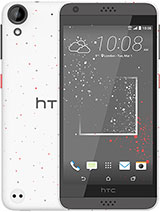 Best available price of HTC Desire 630 in Jamaica