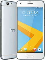 Best available price of HTC One A9s in Jamaica