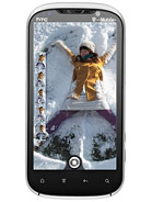 Best available price of HTC Amaze 4G in Jamaica