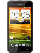 Best available price of HTC Butterfly in Jamaica