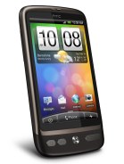 Best available price of HTC Desire in Jamaica