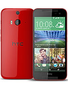 Best available price of HTC Butterfly 2 in Jamaica