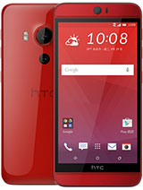 Best available price of HTC Butterfly 3 in Jamaica