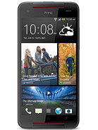 Best available price of HTC Butterfly S in Jamaica