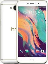 Best available price of HTC Desire 10 Compact in Jamaica