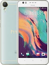 Best available price of HTC Desire 10 Lifestyle in Jamaica