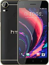 Best available price of HTC Desire 10 Pro in Jamaica