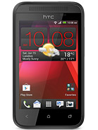 Best available price of HTC Desire 200 in Jamaica
