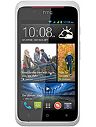Best available price of HTC Desire 210 dual sim in Jamaica