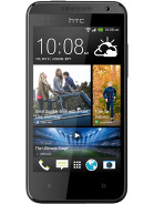 Best available price of HTC Desire 300 in Jamaica