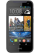 Best available price of HTC Desire 310 dual sim in Jamaica