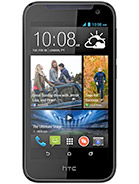 Best available price of HTC Desire 310 in Jamaica