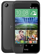 Best available price of HTC Desire 320 in Jamaica