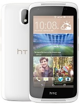 Best available price of HTC Desire 326G dual sim in Jamaica