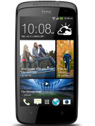 Best available price of HTC Desire 500 in Jamaica