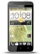 Best available price of HTC Desire 501 in Jamaica