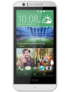 Best available price of HTC Desire 510 in Jamaica