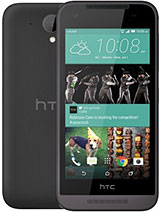 Best available price of HTC Desire 520 in Jamaica