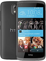 Best available price of HTC Desire 526 in Jamaica