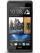 Best available price of HTC Desire 600 dual sim in Jamaica