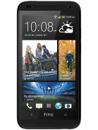 Best available price of HTC Desire 601 in Jamaica