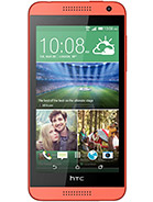 Best available price of HTC Desire 610 in Jamaica