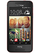 Best available price of HTC Desire 612 in Jamaica