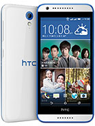 Best available price of HTC Desire 620 in Jamaica