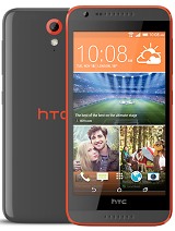 Best available price of HTC Desire 620G dual sim in Jamaica