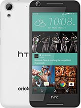 Best available price of HTC Desire 625 in Jamaica