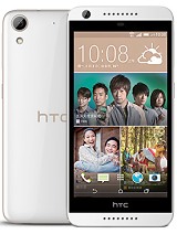 Best available price of HTC Desire 626 in Jamaica