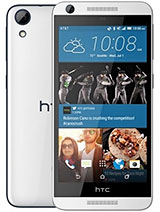 Best available price of HTC Desire 626 USA in Jamaica