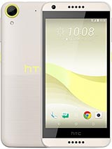 Best available price of HTC Desire 650 in Jamaica