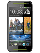 Best available price of HTC Desire 700 in Jamaica