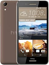 Best available price of HTC Desire 728 Ultra in Jamaica