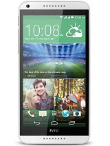 Best available price of HTC Desire 816G dual sim in Jamaica