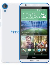 Best available price of HTC Desire 820 in Jamaica