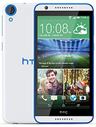 Best available price of HTC Desire 820q dual sim in Jamaica