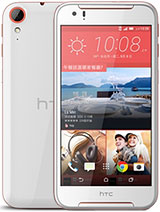 Best available price of HTC Desire 830 in Jamaica