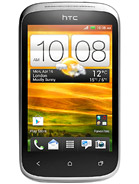 Best available price of HTC Desire C in Jamaica