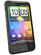 Best available price of HTC Desire HD in Jamaica