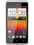 Best available price of HTC Desire L in Jamaica