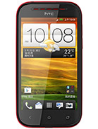 Best available price of HTC Desire P in Jamaica