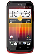 Best available price of HTC Desire Q in Jamaica