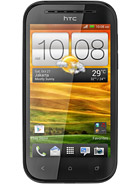 Best available price of HTC Desire SV in Jamaica