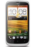 Best available price of HTC Desire U in Jamaica