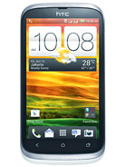 Best available price of HTC Desire V in Jamaica