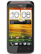 Best available price of HTC Desire VC in Jamaica
