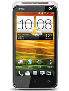 Best available price of HTC Desire VT in Jamaica